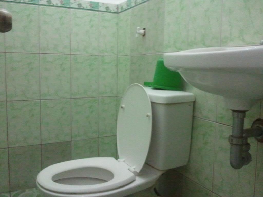 Gv Hotel - Camiguin Мамбаджао Стая снимка